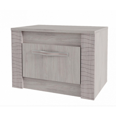 Тумба прикроватная ''Монако'' ТБ-26